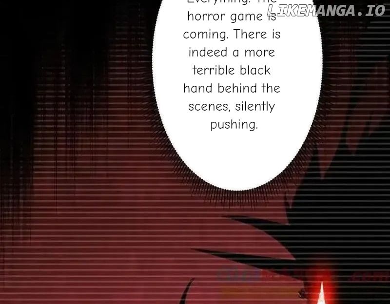 With My Netherworld Trillions, Game On! Chapter 218 - page 140
